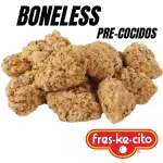 BONELESS FRESKECITO