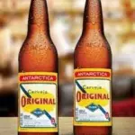 Cerveja Original  300 ml