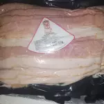 Tocino Uchben 1kg