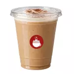 cappu frap