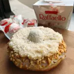 Raffaello