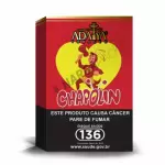 ADALYA CHAPOLIN 50G