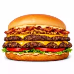 OttoCrispy Doble