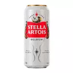 Stella Artois 473ml
