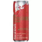 REDBULL MELANCIA 250ml