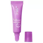 E.l.f Lip Balm