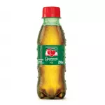 Guaraná Antarctica 200ml