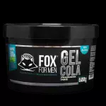 Gel Cola 600g Fox For Men
