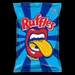 Ruffes Tradicional