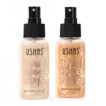 Ushas