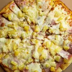 Hawaiana