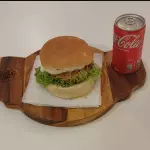 COMBO 2