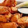 ALITAS 10 PZAS