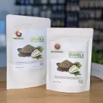 GRAVIOLA EN POLVO DE 120G