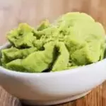 Wassabi