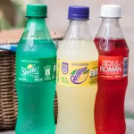 Sabores 400ml
