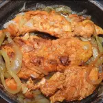 Frango - Filé Grelhado