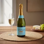 Federico de Alvear 750 ml