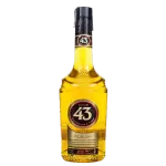 Licor 43