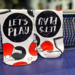 Let’s Play