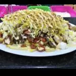 Salvajada x 2