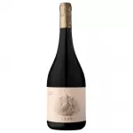 Las Perdices Reserva  750ml