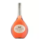 VINHO MATEUS ROSE