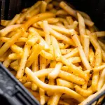 Papas Grandes