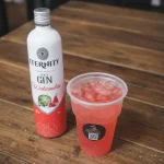 COPÃO 1L ETERNITY WATERMELON