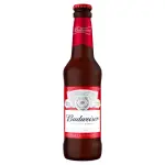 Pinina Budweiser