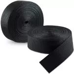 Cintas o popotillo para  carteras