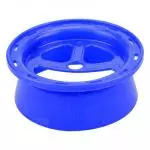 YOYOS