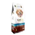 Produto 42