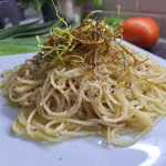 Aglio e Olio