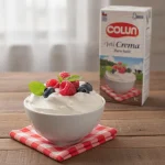 Crema Colun 1 lt