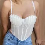 Corset Hana-Ha