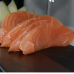 SASHIMI