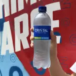 Agua