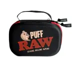 CASE RAW PRO PRETA
