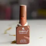 Esm. Gel Dafu M072