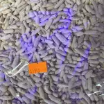 Arroz Inflado Dulce 300 Gramos