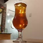 Chá Gelado 370ml