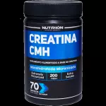 CREATINA CMH 350 GRAMOS