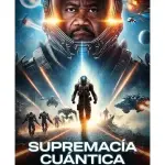 Supremacía cuántica 2025