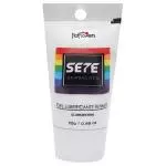 GEL SETE SENSAÇÕES ANESTÉSICO