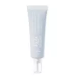 Dr. Althea Aqua Marine Watery Cream