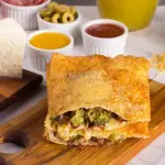 Especial de Feira