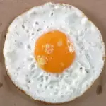 OVO