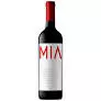 Vik Millahue 750ml