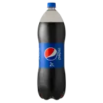 pepsi 2l
